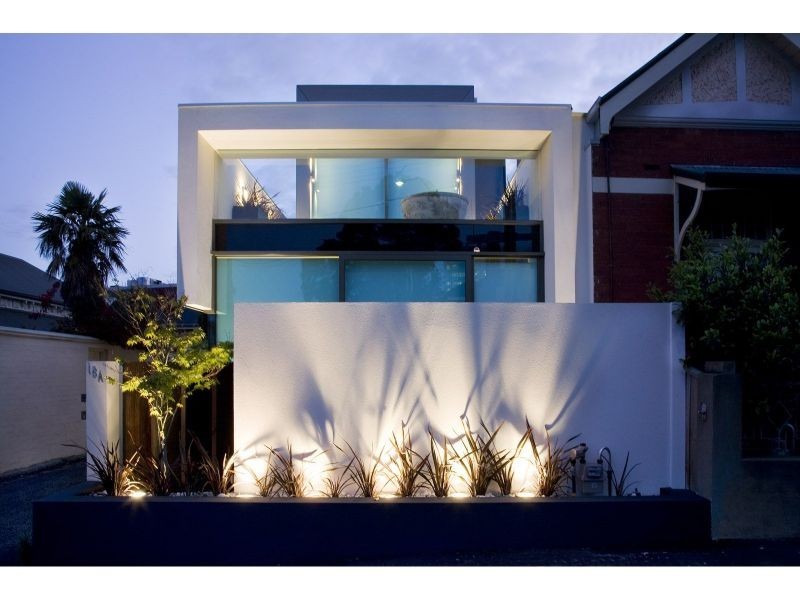 18a Palermo Street, South Yarra VIC 3141