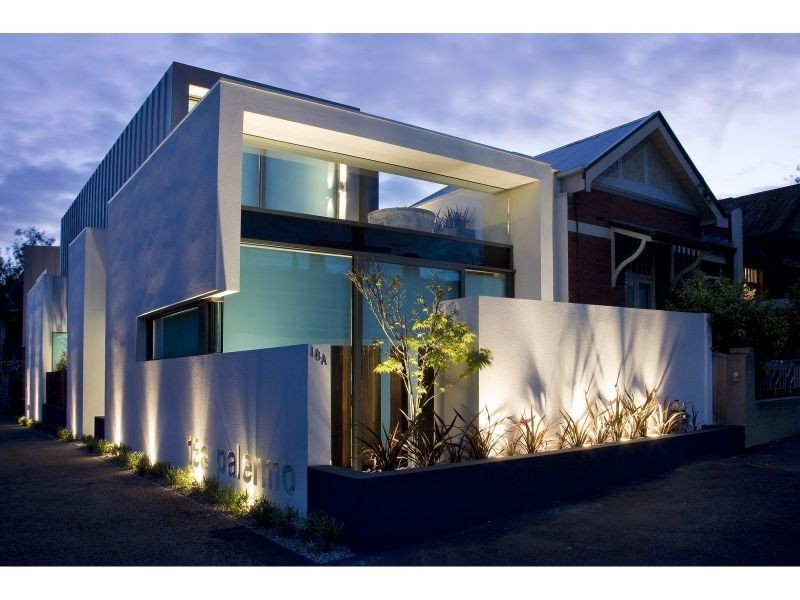 18a Palermo Street, South Yarra VIC 3141