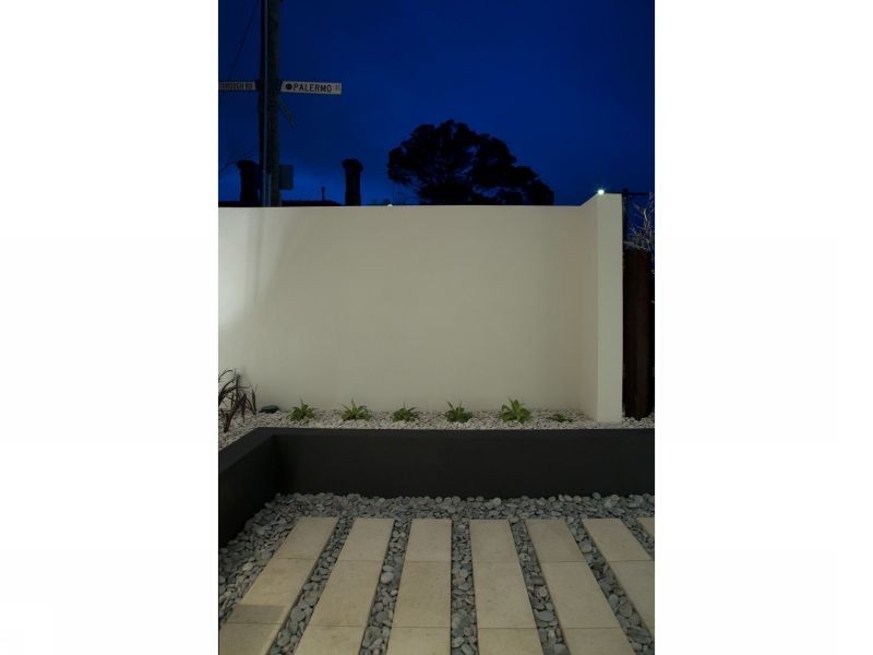 18a Palermo Street, South Yarra VIC 3141