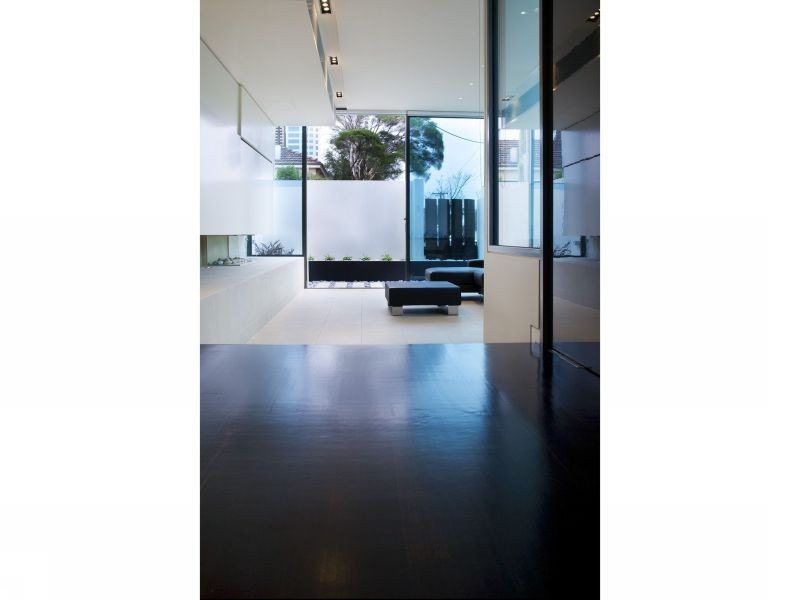 18a Palermo Street, South Yarra VIC 3141