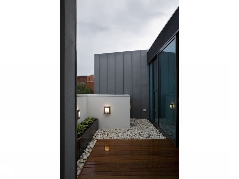 18a Palermo Street, South Yarra VIC 3141