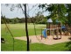 8 Saxby Road, Glen Iris VIC 3146
