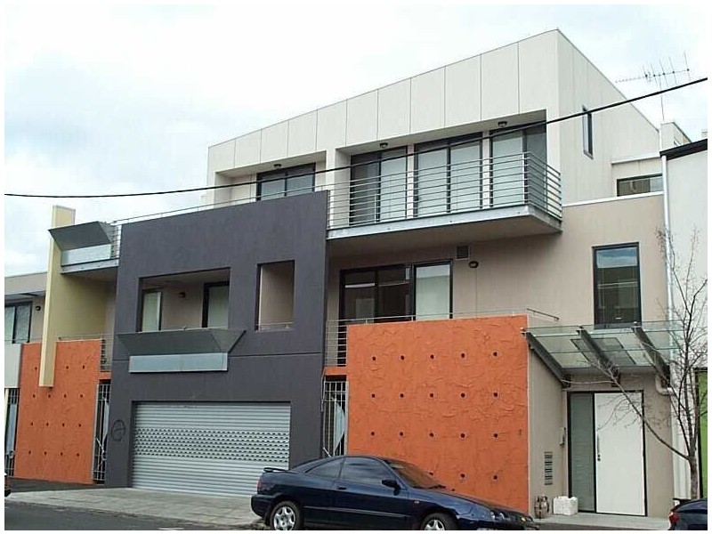 4/2 Evandale Rd, Malvern VIC 3144