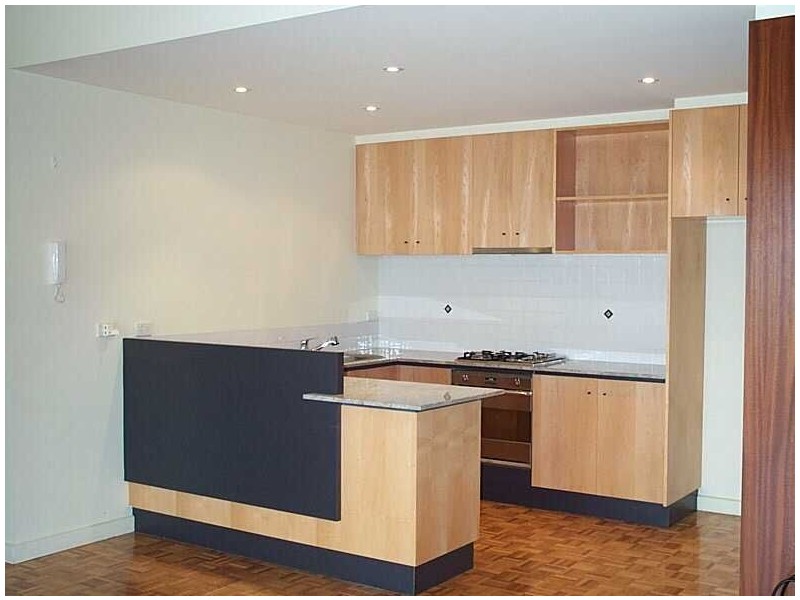 4/2 Evandale Rd, Malvern VIC 3144