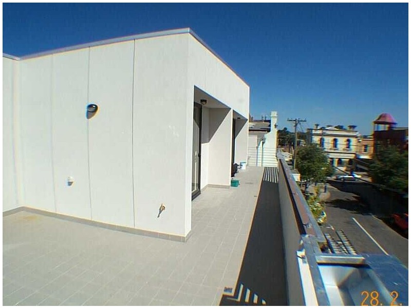 4/2 Evandale Rd, Malvern VIC 3144