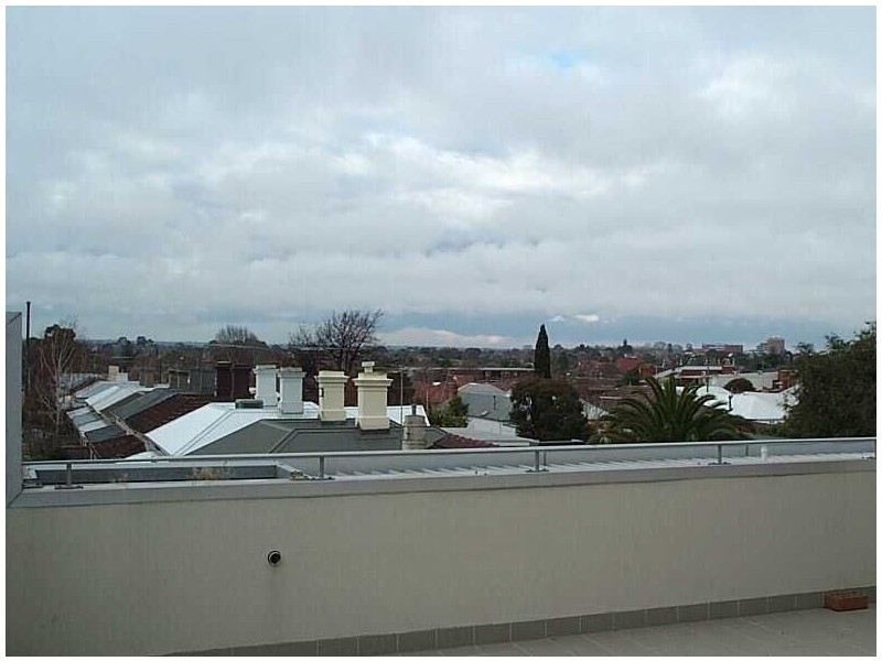 4/2 Evandale Rd, Malvern VIC 3144