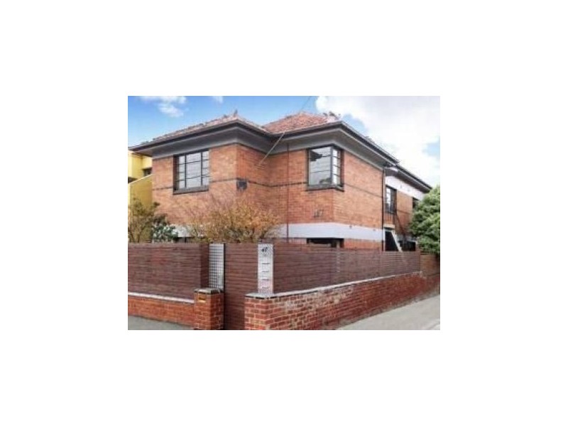 3/47 Argyle Street, St Kilda VIC 3182