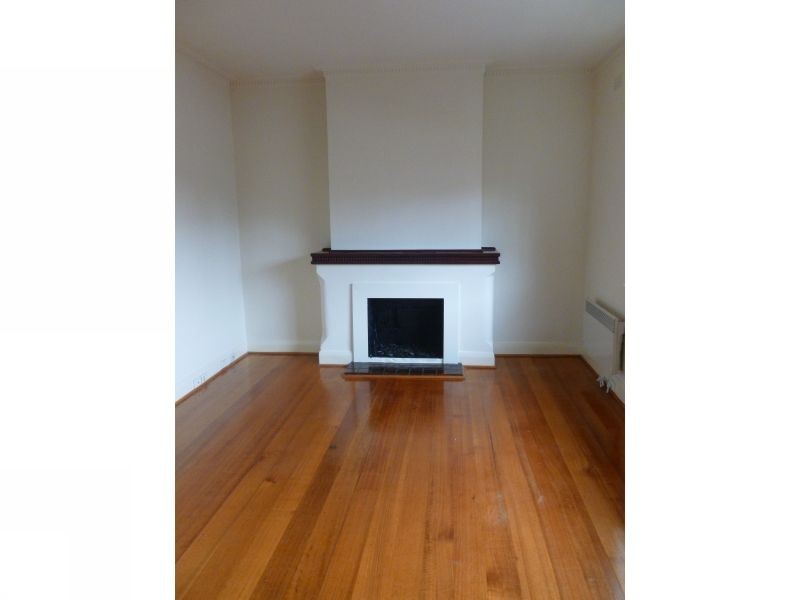 3/47 Argyle Street, St Kilda VIC 3182