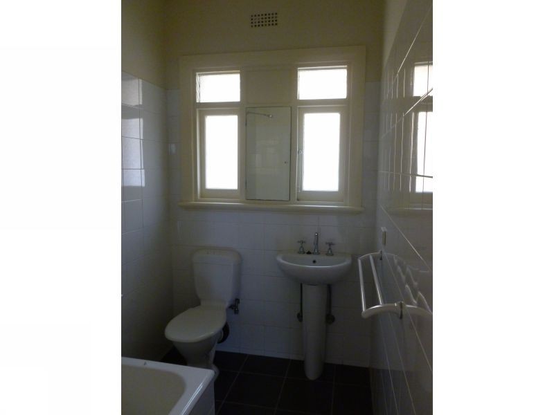 3/47 Argyle Street, St Kilda VIC 3182