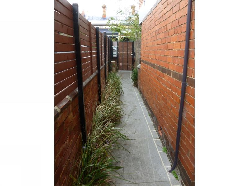 3/47 Argyle Street, St Kilda VIC 3182