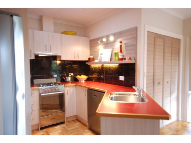 2 Carnarvon Street, Hawthorn East VIC 3123