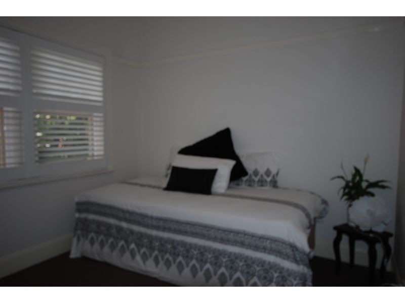 2 Carnarvon Street, Hawthorn East VIC 3123