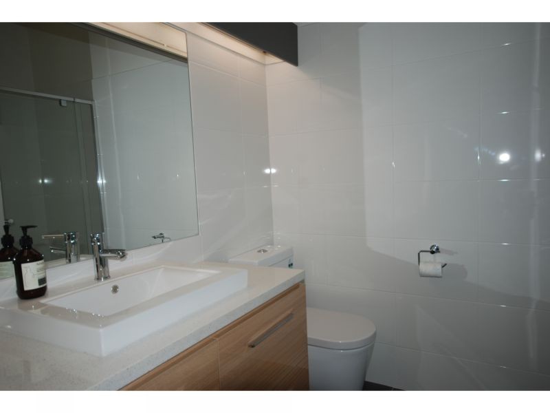 2 Carnarvon Street, Hawthorn East VIC 3123