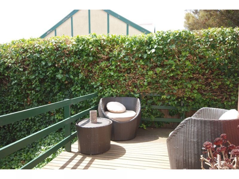 2 Carnarvon Street, Hawthorn East VIC 3123