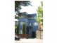 274 Canterbury Road, St Kilda West VIC 3182