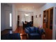 274 Canterbury Road, St Kilda West VIC 3182