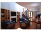 274 Canterbury Road, St Kilda West VIC 3182