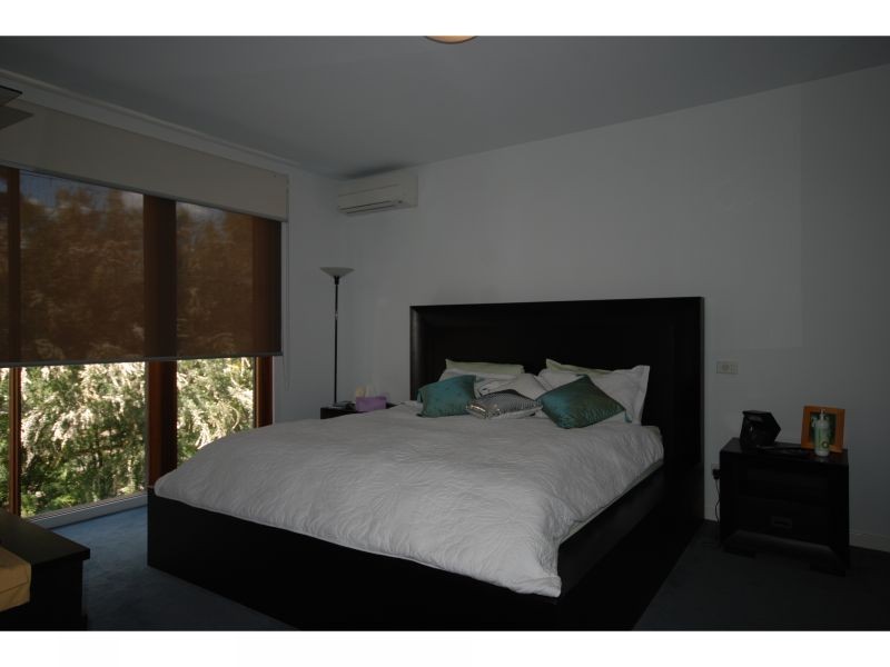 274 Canterbury Road, St Kilda West VIC 3182
