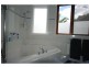 274 Canterbury Road, St Kilda West VIC 3182