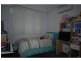 274 Canterbury Road, St Kilda West VIC 3182