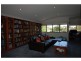 274 Canterbury Road, St Kilda West VIC 3182