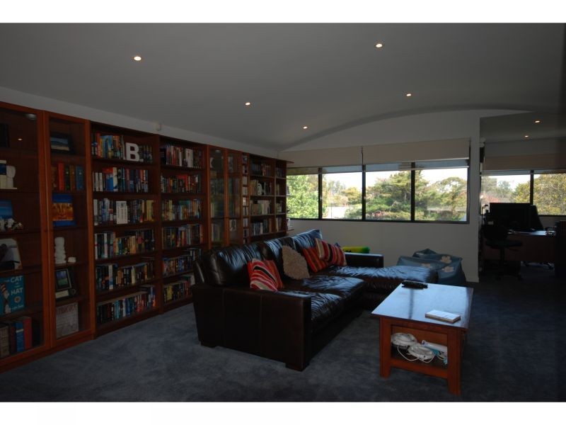 274 Canterbury Road, St Kilda West VIC 3182