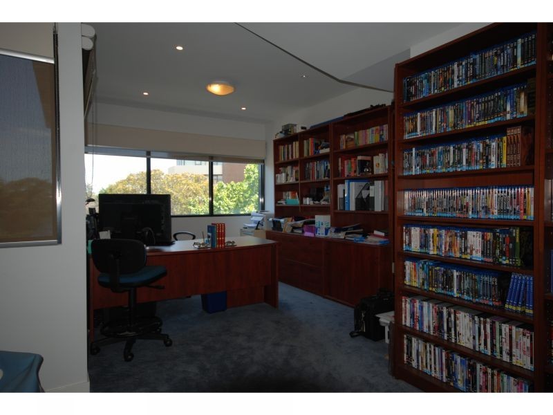 274 Canterbury Road, St Kilda West VIC 3182