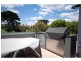 274 Canterbury Road, St Kilda West VIC 3182