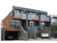 11B Lara Street, South Yarra VIC 3141