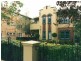 6/645 Malvern Rd, Toorak VIC 3142