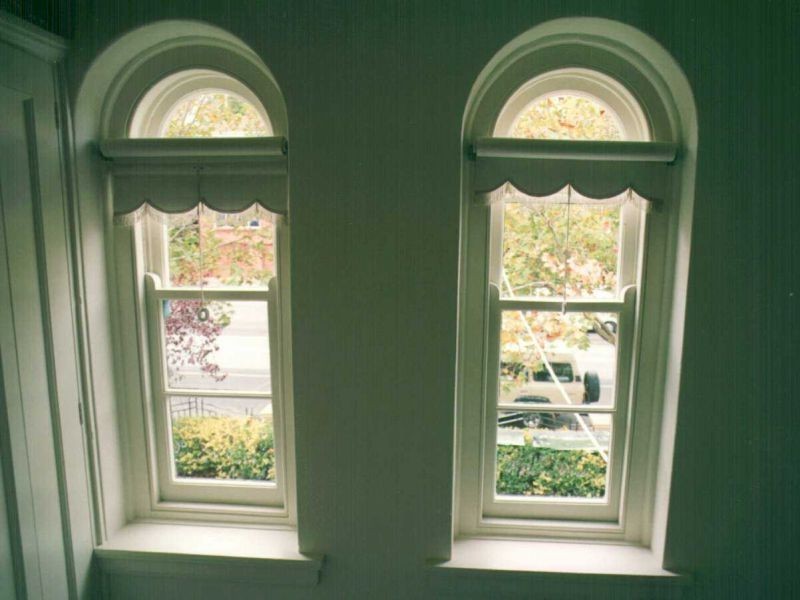 6/645 Malvern Rd, Toorak VIC 3142