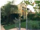 6/645 Malvern Rd, Toorak VIC 3142