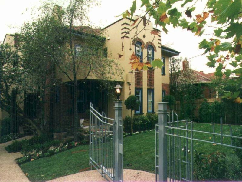 6/645 Malvern Rd, Toorak VIC 3142