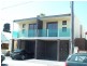 153 Lord Street, Richmond VIC 3121