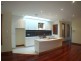 153 Lord Street, Richmond VIC 3121