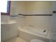153 Lord Street, Richmond VIC 3121