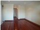 153 Lord Street, Richmond VIC 3121