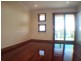 153 Lord Street, Richmond VIC 3121
