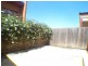 153 Lord Street, Richmond VIC 3121