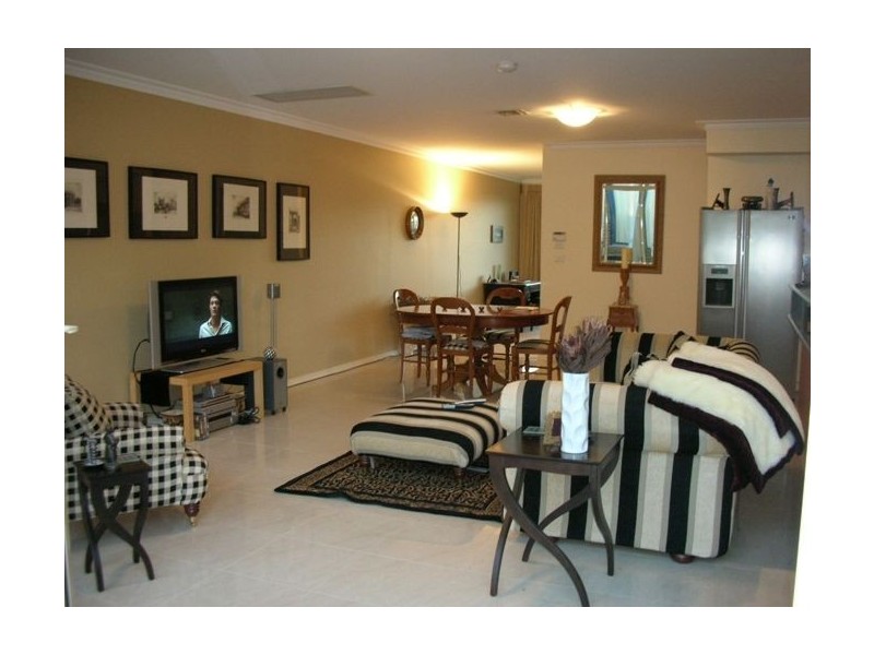 5/141 Park Street, Moonee Ponds VIC 3039