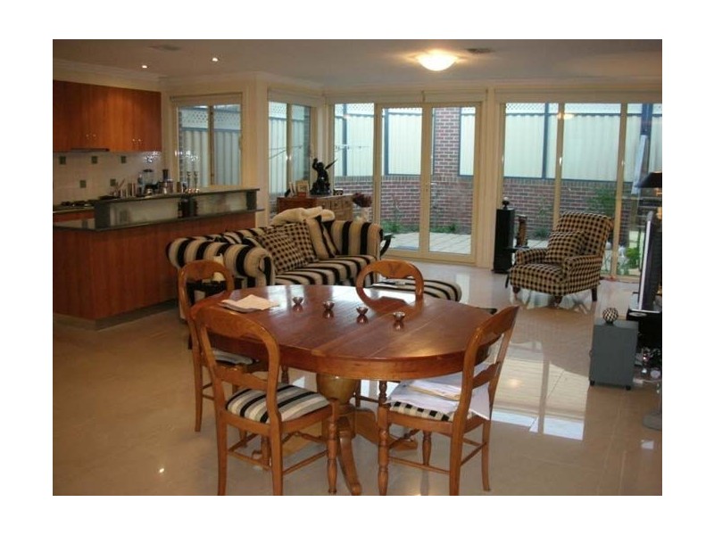 5/141 Park Street, Moonee Ponds VIC 3039