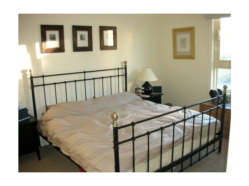 5/141 Park Street, Moonee Ponds VIC 3039