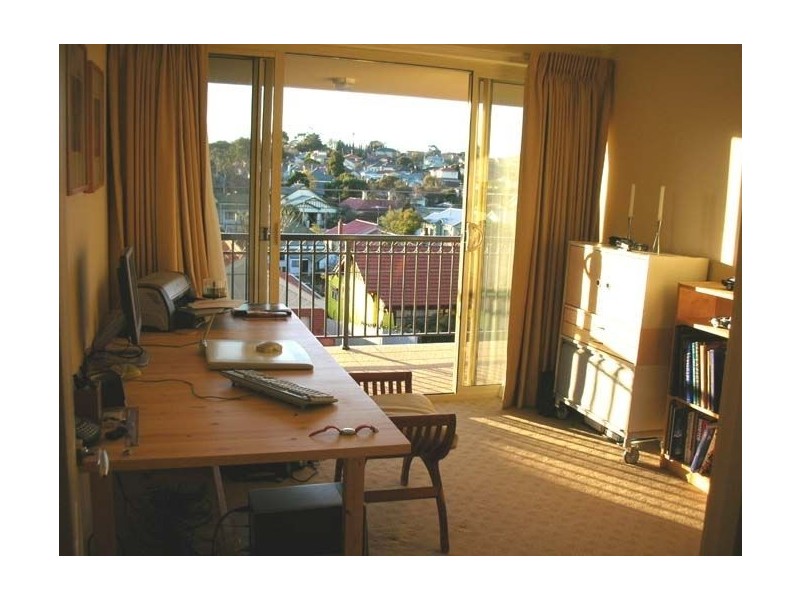 5/141 Park Street, Moonee Ponds VIC 3039