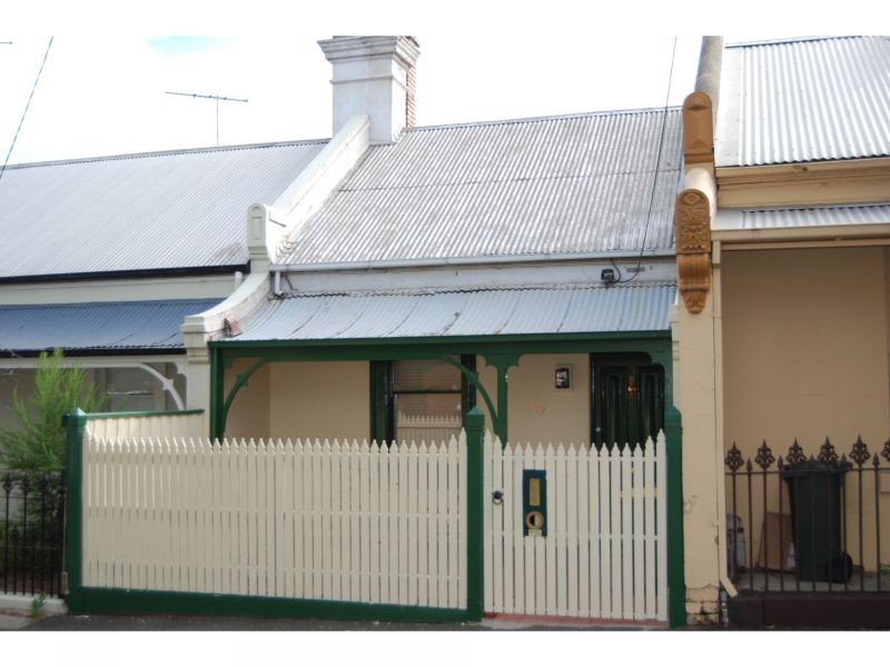177 Adderley Street, West Melbourne VIC 3003