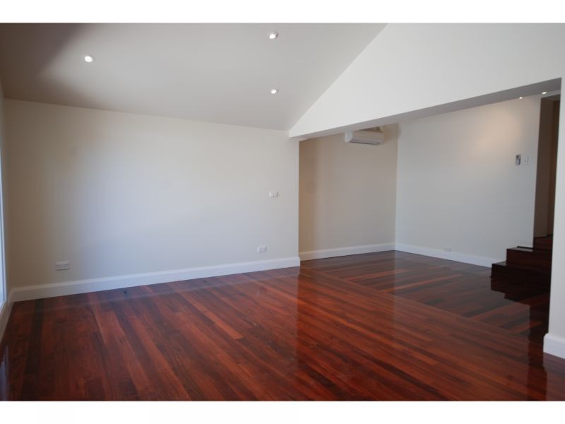 177 Adderley Street, West Melbourne VIC 3003