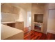 177 Adderley Street, West Melbourne VIC 3003