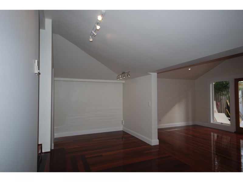 177 Adderley Street, West Melbourne VIC 3003