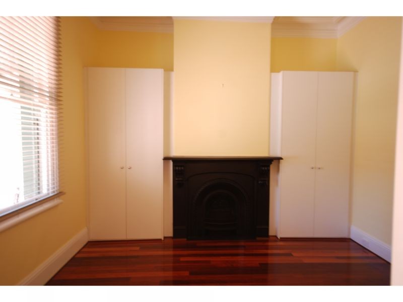 177 Adderley Street, West Melbourne VIC 3003