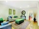 27 Palermo Street, South Yarra VIC 3141