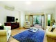 27 Palermo Street, South Yarra VIC 3141